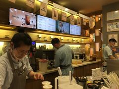 -卡旺卡(马鞍山万达广场店)