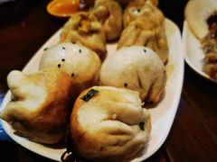 -大壶春生煎(四川中路店)