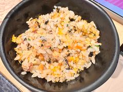 -沼津港精致料理·寿喜烧·烧鸟(漕河泾印象城店)