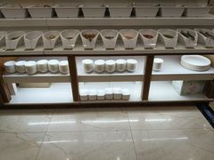 -草原传奇鲜羊火锅(桥北店)