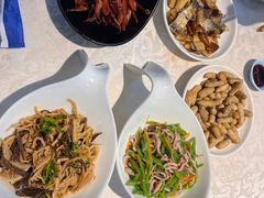 -驻海渔市(置信店)