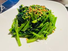 -食肆&Fourteen(武林夜市店)