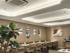 -鹿港小镇(黄金店)