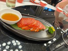-聚鑫阁江浙菜·非遗传承技艺(闵行交大店)