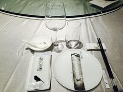 包厢-黛瓦里巷(南京东路店)