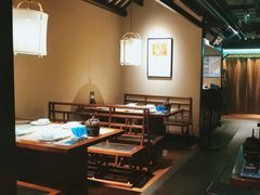 -佬麻雀·新湘菜(珠海金发购物中心店)