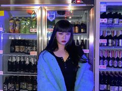 -麦尖(杭州星光大道店)