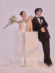 -伊诺摄影(徐州优选店)