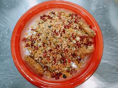 -小民大排档(光谷店)