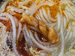 砂锅土豆粉-巧酱府重庆砂锅大全