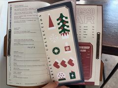 -The Workshop Coffee