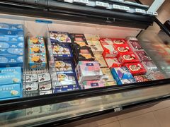 -盒马鲜生(观音桥店)