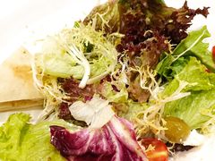 -榖屋house of flour(张江首店)