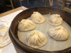 -蒋家桥饺面店(奥邦店)