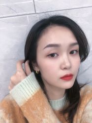 -OnFaer.纹眉半永久无创洗眉