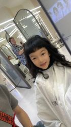 -琴美美容美发·三美会所