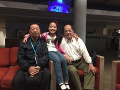 -悉尼歌剧院