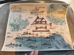 -麦当劳(团结湖店)