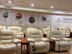 -郑州美中商都妇产医院