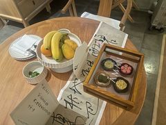 -法云安缦酒店