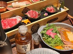 -牛道·和牛九食(市府恒隆广场店)