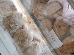 -闻酥园(青羊区文殊坊店)