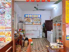 -周记蟹仔粉(侨港风情街店)