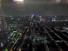 -汤臣·空中餐厅·严选粤菜(石湾世博广场店)