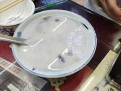 -聚百川(增城西城路店)