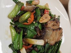 -毛哥小馆子(百井坊巷店)