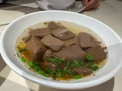 -火宫殿(五一大道分店)