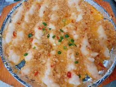 -小民大排档(光谷店)