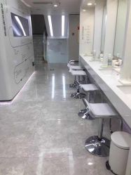 -悟空祛痘·诺奖技术专业店