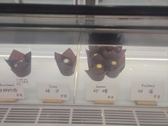 -发酵食堂(屏风街店)