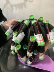 -AD HAIR 