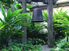 -广州兰圃