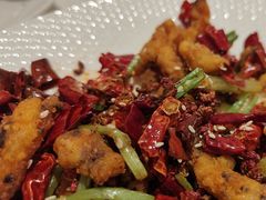 -大铁勺新津菜(东丽阳光新业广场店)