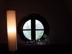 -良友书坊(安徽路店)