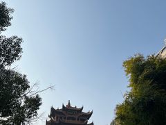 -黄鹤楼