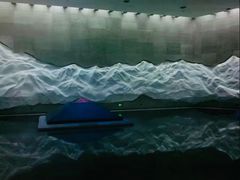 -沈阳“九·一八”历史博物馆