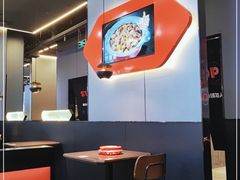 大堂-胖哥俩肉蟹煲(湛江印象汇店)