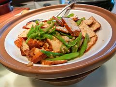 -佬肥猫·浙江乡村菜(国华广场店)