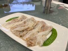-寻味顺德·珍之宝酒楼(银钻店)