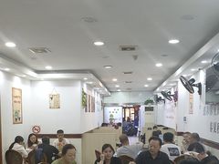 -川香阁(程家桥店)