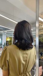 -潘多拉Hairsalon
