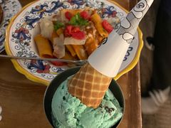 -Alimentari Grande(东湖路店)