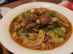 -3号仓库(幸福北路店)