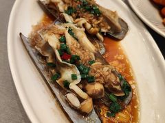 -宁海食府(大剧院店)