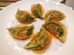 -麒茗餐厅·粤菜·宴会厅·海鲜(锦绣路店)