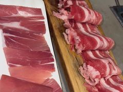-大理董·董家小厨野生菌火锅(古城旗舰店)